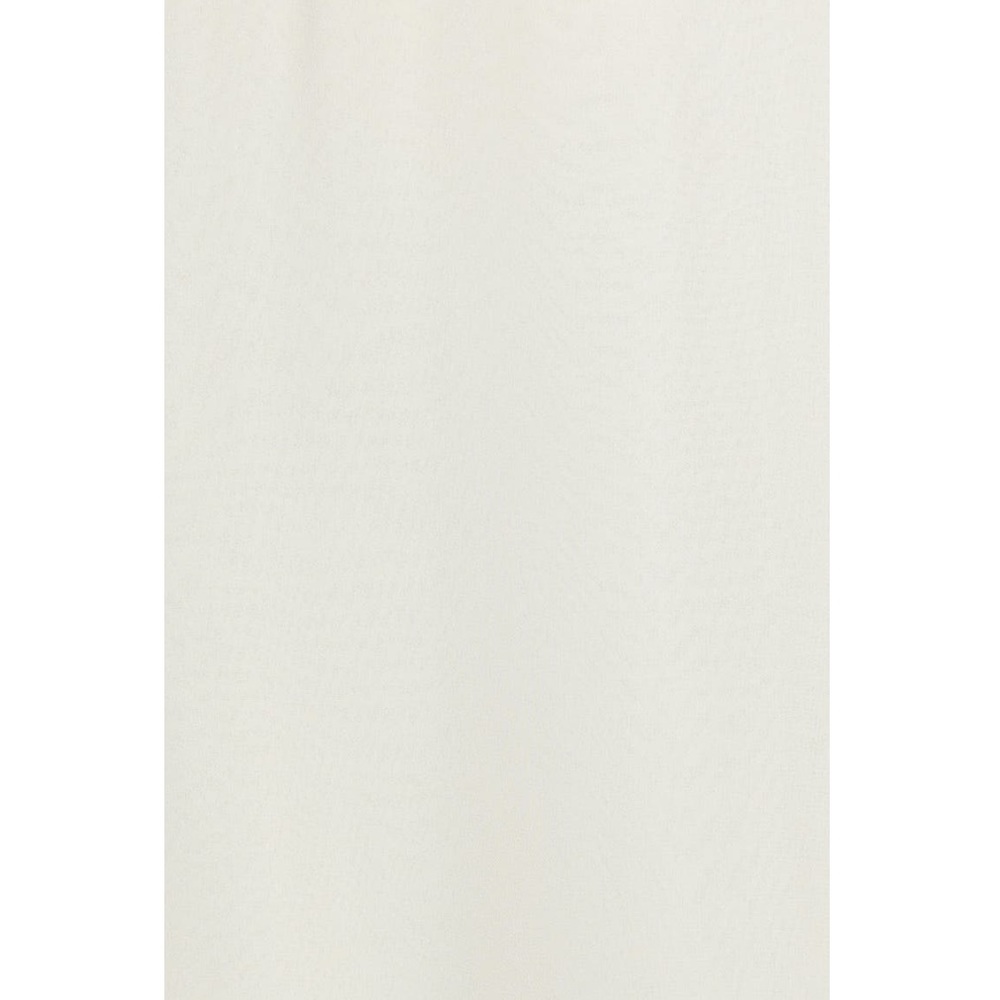 Reformation Ruffle Dress - Picture 6 of 8
